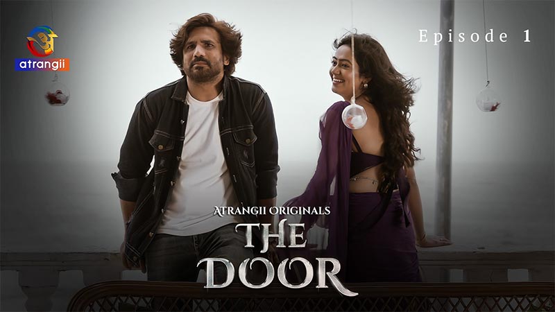 The Door | Season 01 | Episode 01